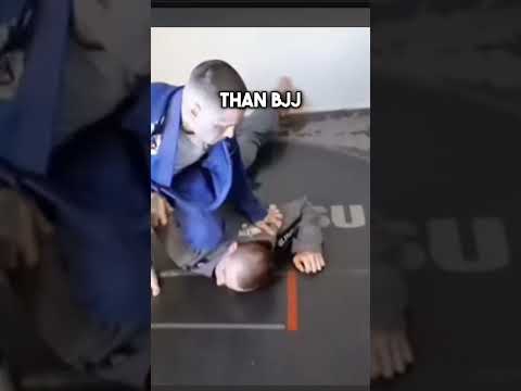 Japanese vs brazillian