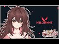 Valorant gaming with friends ★ !dono | !tip !onegift