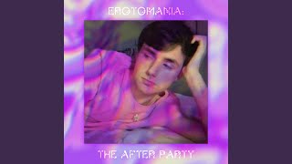 Camera Flash - Joey Alberona