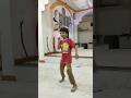 #shorts #माल पियेंगे हम तो मालपियेंगे#masti time#trendigshorts