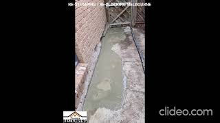 Professional Underpinning Contractors Melbourne