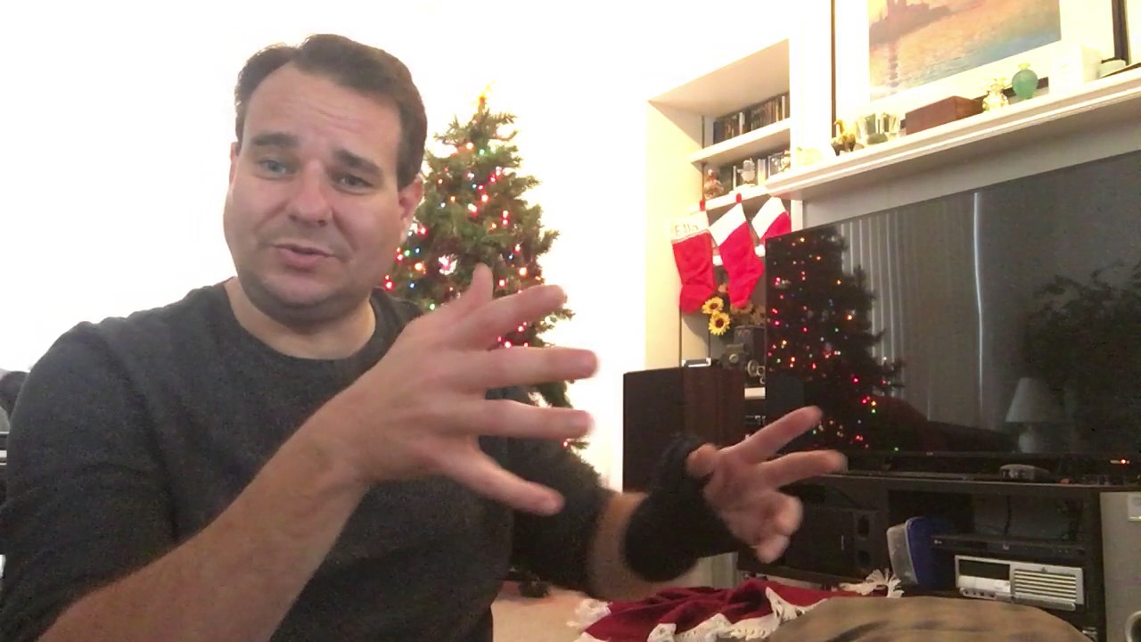 Can you be a budget audiophile?