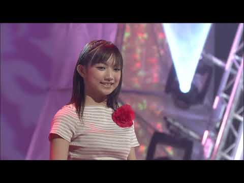 愛のバカやろう / 後藤真希 (2001)