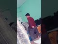 وضعیت مدارس پسرانه تو امتحانات خرداد وضعیت مدارس پسرانه تو امتحانات خرداد