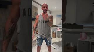 How-To: Subcutaneous Injection for Peptides - EASY!!🙌🏽