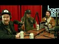 Sean Marquette | The After Show