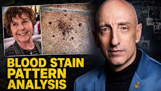 Jim Clemente Exposes the Evidence Police Missed in Nancy Guthrie