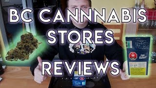 Tangerine Dream by MedReleaf (Sativa) GCS strain review canada legal weed