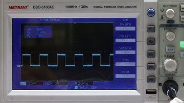 Software PWM