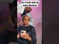 Mrs Priscilla Ajoke Ojo Hadiza Mkambala Jp2025 Priscillaojo Jux Priscilla Priscy Juma Mrs Priscilla Ajoke Ojo Hadiza Mkambala Jp2025 Priscillaojo Jux Priscilla Priscy Juma