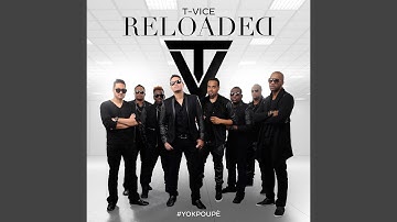 Nsa (No Strings Attached)