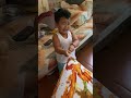 He doesn't want to take his afternoon nap🤣😂 #cryingbaby #aries #cute #2yrsold #baby