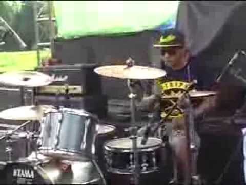 Ade Govinda feat Fadly - Tanpa Batas Waktu cover by Remember Entertainment