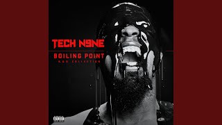 Смотреть клип Fire In Ac