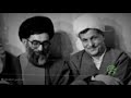 مستند عاشق امام خمینی 