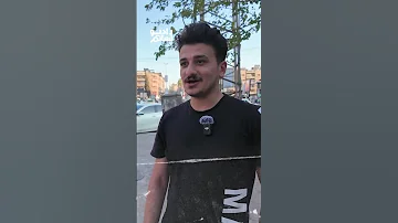 ينقص النساء السوريات الدعم لأنها مغيبة في مجتمعنا 