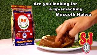 Sj English With Voice