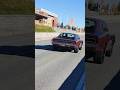 #cars #auto #dodge #charger #automobile #shorts #shortvideo