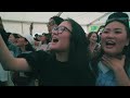 Breakout (Full) | HOLBON! Fest 24. Day 3