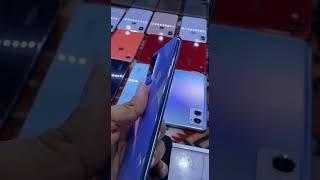 Vivo y37 Hands on #vivov25  #vivoy37