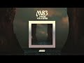 M83 - 'Aged' (Official Audio)