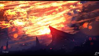 The Dodgy Question - Fifth Dimension | Inspirational Piano Orchestral screenshot 4