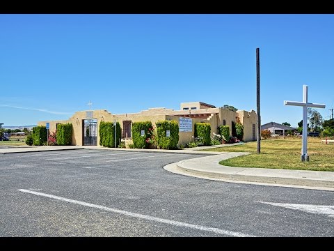 11480 W Larch Rd, Tracy, CA home video tour