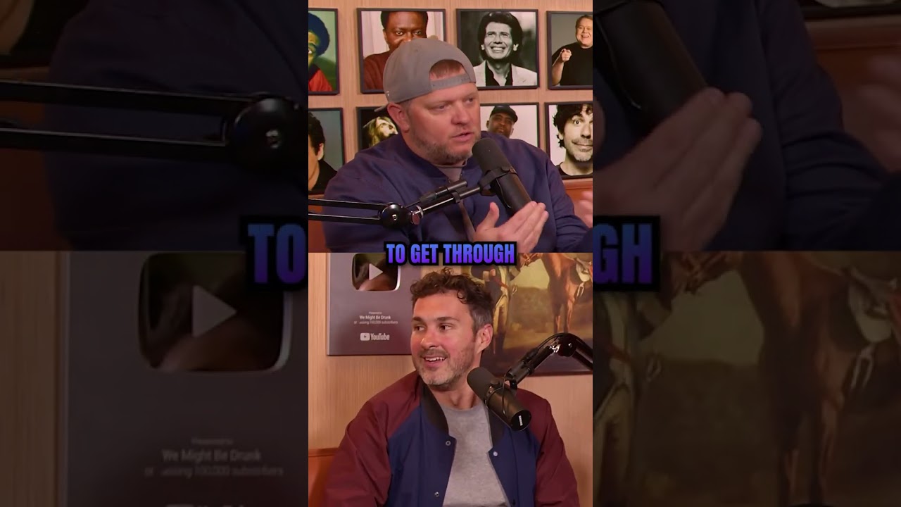 You shouldn't do that, thanks for the help Einstein!