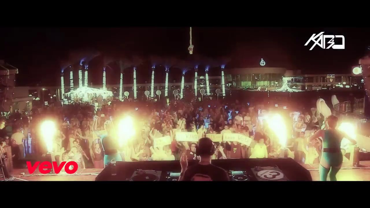 DJS COMPETITION Award DJ Championship Sharm’s got talent soho square sharm el sheikh Egypt DJ KABO