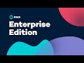 Rms cloud park enterprise edition