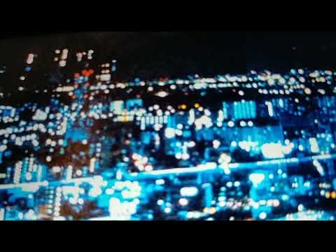 オフコース、きかせて…一緒に…(イヤホンで聴いて頂けたら幸いです)