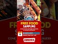 #alsafafoods #sizzleandserve #halal #halalfood #beefburgers #hotdogs #usa #virginia