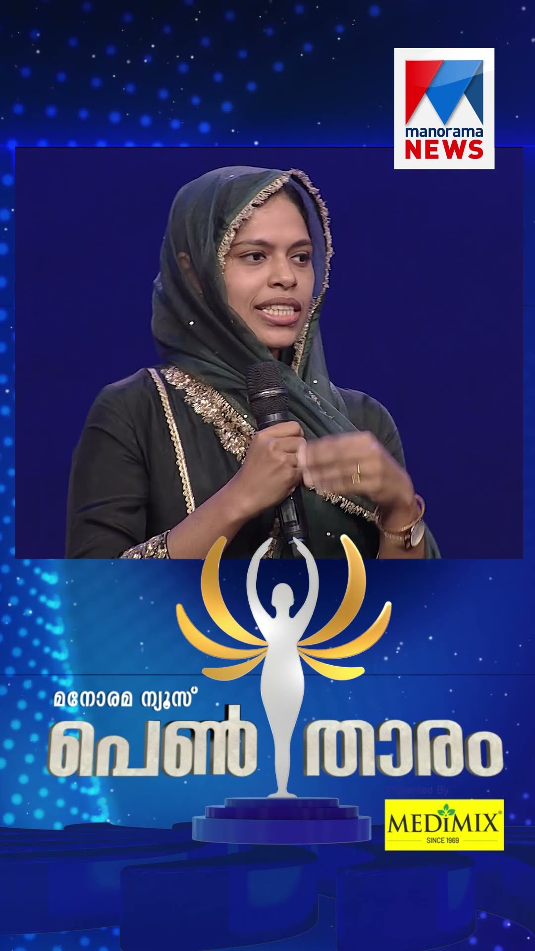 ‘ജോലി ഉപേക്ഷിക്കാന്‍ പ്രചോദനം തന്നത് നല്ല പാതി’; ആഷിക പറയുന്നു ​| Asheeka | Rochie Chocolates