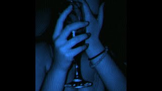 BasiaQ ft. Snake - Ostatni rok (prod.rx808)