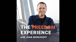 Episode 28 Art Saxby On Breaking Growth Barriers Through Market Focus