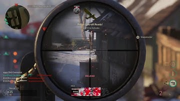 FIRST BANGERS FOR #R3D RC | (WW2 Highlights #3) @PzLazeh