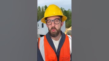 EngiVision👷‍♂️ [448] #AdamFan #Const #CWork