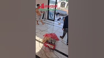 Đi khảo sát làm cửa lưới chống muỗi cho khách hàng #cualuoichongmuoi #angiathanh #remtoong