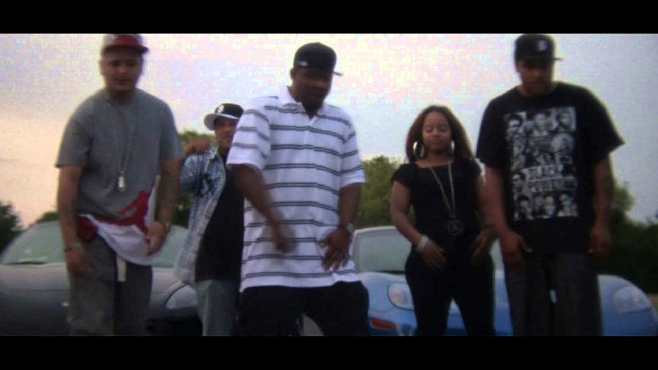 Watch get back on YouTube Watch get back on YouTube