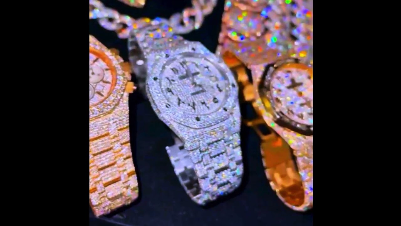 [FREE] HARD BOUNCY TRAP TYPE BEAT 