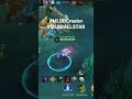 #MLBBCreator #MLBBALLSTAR