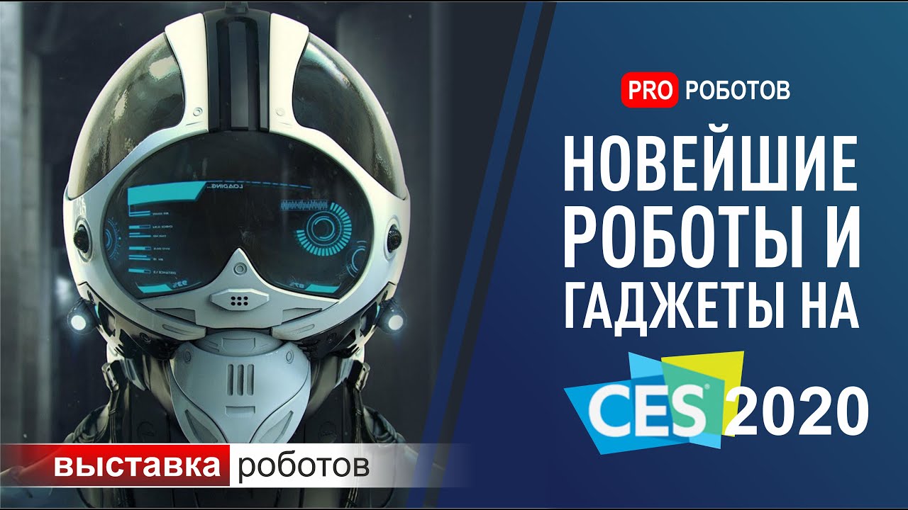 Авто редактор аватарок