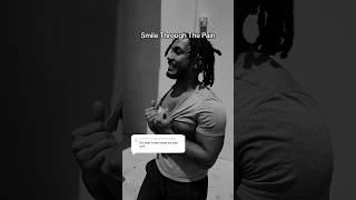 Ripping Your Shirt Is Harder Than It Looks