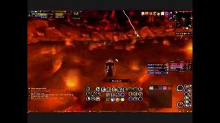 4-Man Onyxia 15-Feb-08