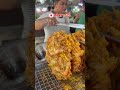 OKOY Ng Malabon Malakas Filipinostreetfood Whattoeatph 