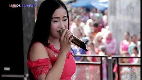 CUKUP - CITRA NADA LIVE DS.SEMBUNG - LARANGAN