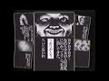 テラーズ 関連CM集 1999 - 2000年