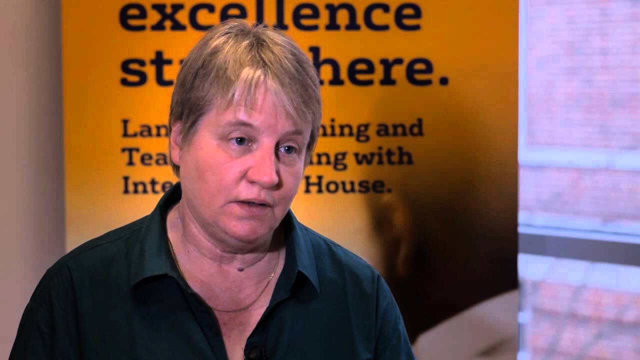 teacher training college IHWO Online Teacher Training Institute