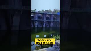 #shorts #shortsfeed #bhopal #cycling #natural #health #morning #viralvideo #viralshorts #motovlog