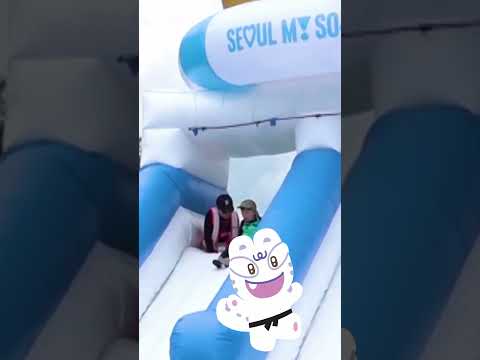 | <strong>방콕대신</strong> 서울콕 3